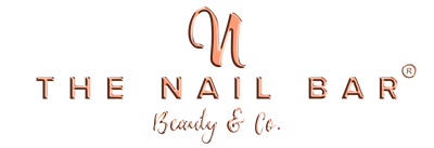 The Nail Bar Beauty